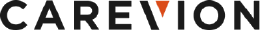 Carevion logo