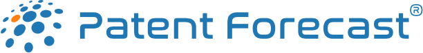 Patent Forecast logo